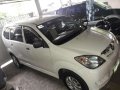 Toyota Avanza 2011 for sale-1