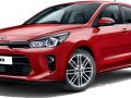 Kia Rio 2018 for sale-0