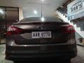 Ford Focus 2014 for sale-8