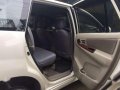 Toyota Innova G 2012 for sale-6
