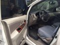 Toyota Innova G 2012 for sale-8