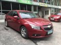 Chevrolet Cruze 2012 for sale-0