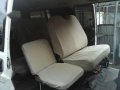 1992 Mitsubishi L300 for sale-6