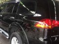 Mitsubishi Montero 2010 For sale-0