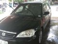 2002 Honda Civic for sale-2