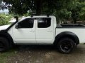 Nissan Navara 2010 for sale-2