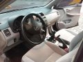 Toyota Corolla Altis 2010 for sale-6