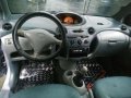 Toyota Echo 2001 for sale-3