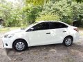 Toyota Vios 2016 for sale-4