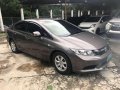 2013 Honda Civic for sale-5
