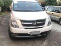 Hyundai Starex 2009 for sale-0