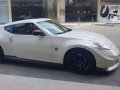 2012 Nissan 370z for sale-0