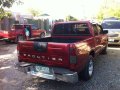 Nissan Frontier 2002 for sale-6