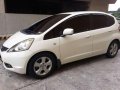 Honda Jazz 2010 for sale-5