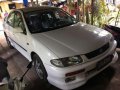 1997 Mazda 323 for sale-2