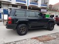 2007 Nissan Patrol for sale-2