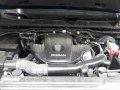 Nissan NP300 Navara 2017 AT for sale -12