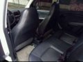 2011 Hyundai i10 for sale-2