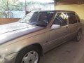 Volvo S90 1998 for sale-1