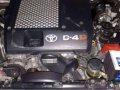 Toyota Fortuner 2014 for sale-1
