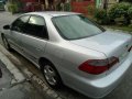 Honda Accord 1999 for sale-0