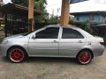 Toyota Vios 2003 for sale-1