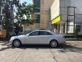 2007 Mercedes Benz S500 for sale-0