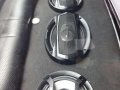 Toyota Corolla 1993 for sale-0