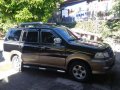 Toyota Revo 2002 for sale-0