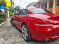 2010 Bmw Z4 for sale-3