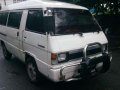 1992 Mitsubishi L300 for sale-9