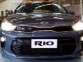 Kia Rio 2018 for sale-1