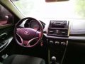 Toyota Vios 2014 for sale-2