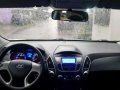 Hyundai Tucson 2010 for sale-6