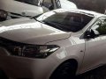 Toyota Vios 2017 for sale-0