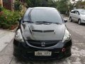 2005 Honda Jazz for sale-0