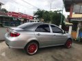 Toyota Vios 2003 for sale-0