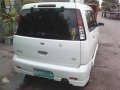 Nissan Cube 2000 for sale-3