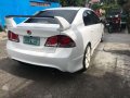 2010 Honda Civic for sale-3