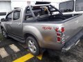 Isuzu D-Max 2014 for sale-3