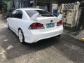 2010 Honda Civic for sale-1