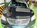 2010 Toyota Camry for sale-0