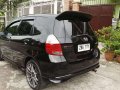 2005 Honda Jazz for sale-1