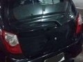 Toyota Wigo 2015 for sale-5