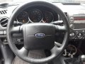 Ford Everest 2014 MT for sale -7