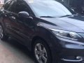 2017 Honda Hrv for sale-2