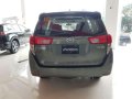 Toyota Innova 2018 for sale-3