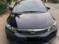 Honda Civic 2013 for sale-2