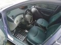 Toyota Echo 2001 for sale-1