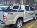 2007 Toyota Hilux for sale-2